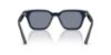 Picture of Giorgio Armani Sunglasses AR8251U