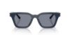 Picture of Giorgio Armani Sunglasses AR8251U