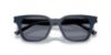 Picture of Giorgio Armani Sunglasses AR8251U