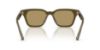 Picture of Giorgio Armani Sunglasses AR8251U