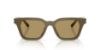 Picture of Giorgio Armani Sunglasses AR8251U