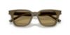 Picture of Giorgio Armani Sunglasses AR8251U