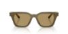 Picture of Giorgio Armani Sunglasses AR8251U