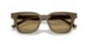 Picture of Giorgio Armani Sunglasses AR8251U