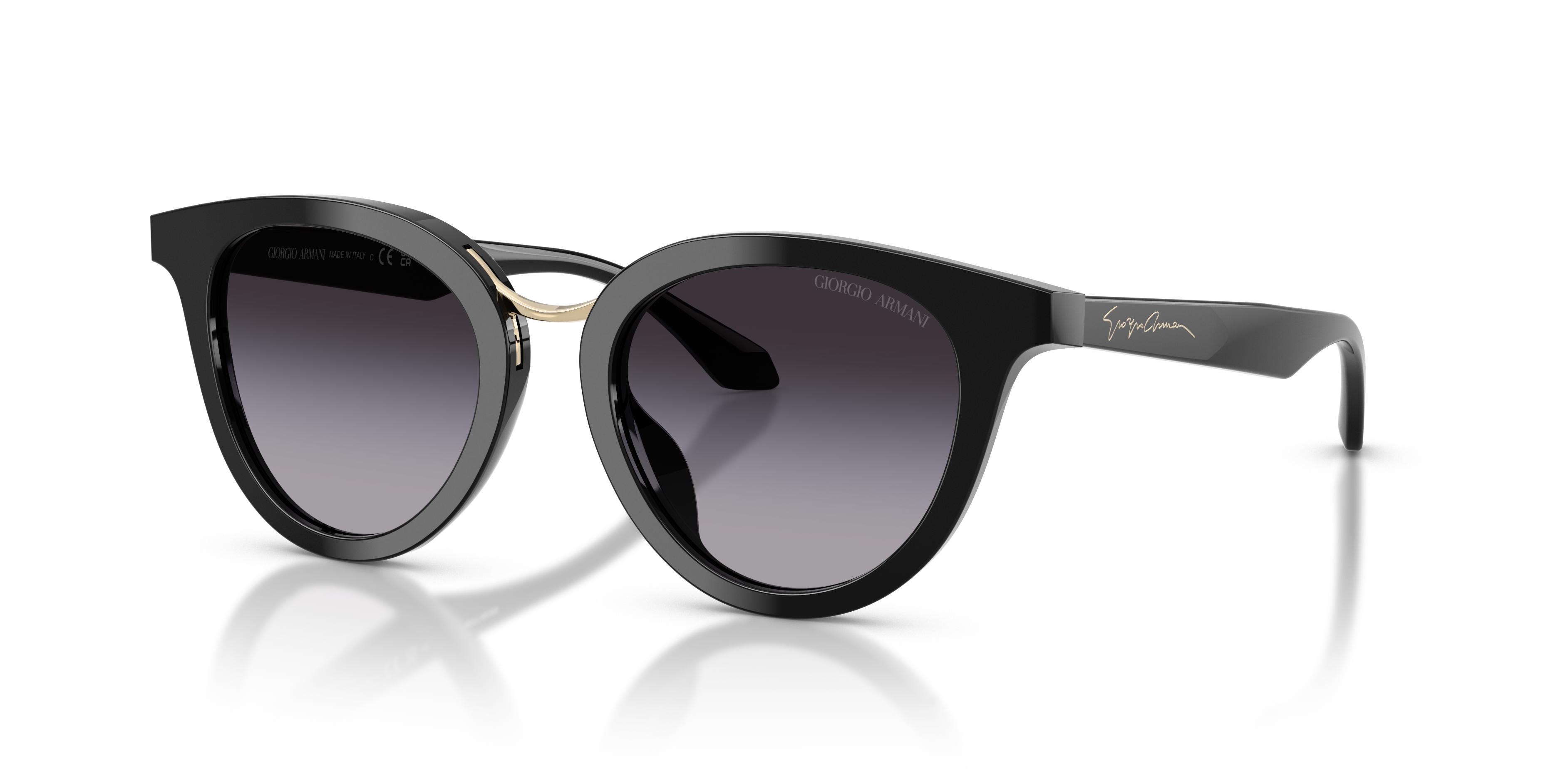 Picture of Giorgio Armani Sunglasses AR8252U