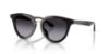 Picture of Giorgio Armani Sunglasses AR8252U