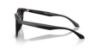 Picture of Giorgio Armani Sunglasses AR8252U
