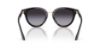 Picture of Giorgio Armani Sunglasses AR8252U