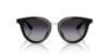 Picture of Giorgio Armani Sunglasses AR8252U