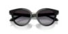 Picture of Giorgio Armani Sunglasses AR8252U