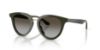 Picture of Giorgio Armani Sunglasses AR8252U