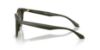 Picture of Giorgio Armani Sunglasses AR8252U