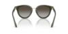 Picture of Giorgio Armani Sunglasses AR8252U