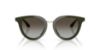 Picture of Giorgio Armani Sunglasses AR8252U