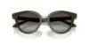 Picture of Giorgio Armani Sunglasses AR8252U