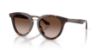 Picture of Giorgio Armani Sunglasses AR8252U
