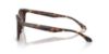 Picture of Giorgio Armani Sunglasses AR8252U