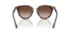 Picture of Giorgio Armani Sunglasses AR8252U