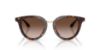 Picture of Giorgio Armani Sunglasses AR8252U
