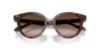 Picture of Giorgio Armani Sunglasses AR8252U
