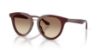 Picture of Giorgio Armani Sunglasses AR8252U
