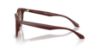 Picture of Giorgio Armani Sunglasses AR8252U