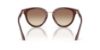 Picture of Giorgio Armani Sunglasses AR8252U