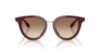 Picture of Giorgio Armani Sunglasses AR8252U