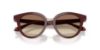 Picture of Giorgio Armani Sunglasses AR8252U