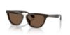 Picture of Giorgio Armani Sunglasses AR8253U