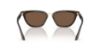 Picture of Giorgio Armani Sunglasses AR8253U