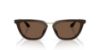 Picture of Giorgio Armani Sunglasses AR8253U