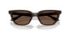 Picture of Giorgio Armani Sunglasses AR8253U