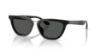 Picture of Giorgio Armani Sunglasses AR8253U