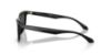 Picture of Giorgio Armani Sunglasses AR8253U