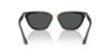 Picture of Giorgio Armani Sunglasses AR8253U