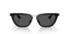 Picture of Giorgio Armani Sunglasses AR8253U