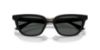Picture of Giorgio Armani Sunglasses AR8253U