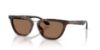 Picture of Giorgio Armani Sunglasses AR8253U