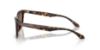 Picture of Giorgio Armani Sunglasses AR8253U