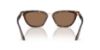 Picture of Giorgio Armani Sunglasses AR8253U