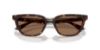Picture of Giorgio Armani Sunglasses AR8253U
