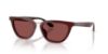 Picture of Giorgio Armani Sunglasses AR8253U