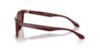 Picture of Giorgio Armani Sunglasses AR8253U
