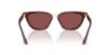 Picture of Giorgio Armani Sunglasses AR8253U
