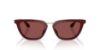 Picture of Giorgio Armani Sunglasses AR8253U