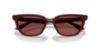 Picture of Giorgio Armani Sunglasses AR8253U