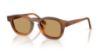 Picture of Giorgio Armani Sunglasses AR8254U
