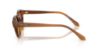 Picture of Giorgio Armani Sunglasses AR8254U