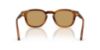 Picture of Giorgio Armani Sunglasses AR8254U